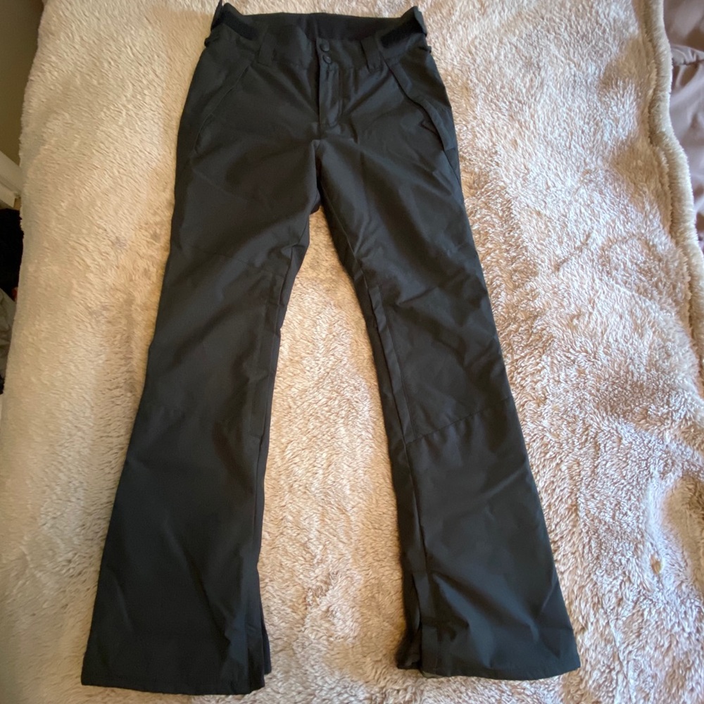 Billabong 10k snowboarding pants